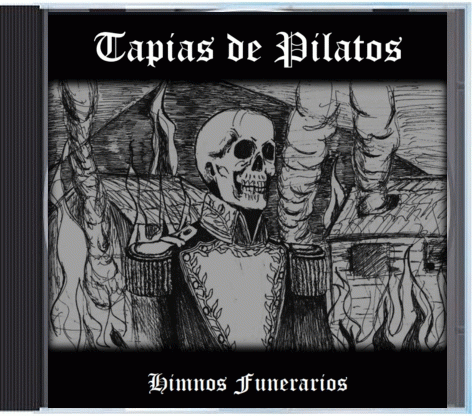 Himnos Funerarios